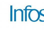 Infosys annonce l’acquisition Noah Consulting