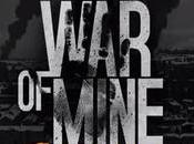 Lancement précommandes pour This Mine: Little Ones