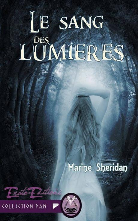 C'est lundi, que lisez-vous? #30