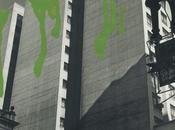 Artistes Architecture