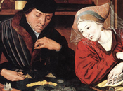 Relation client d'hier banque demain