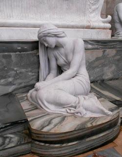 Les sirènes de Copenhague