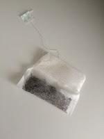 Dégustations de thés by Arthemiss Dégustations de thés by Arthemiss