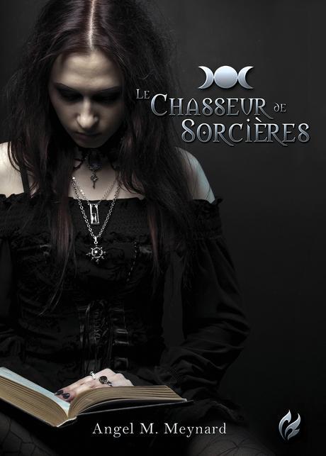 C'est lundi, que lisez-vous? #98 C'est lundi, que lisez-vous? #98