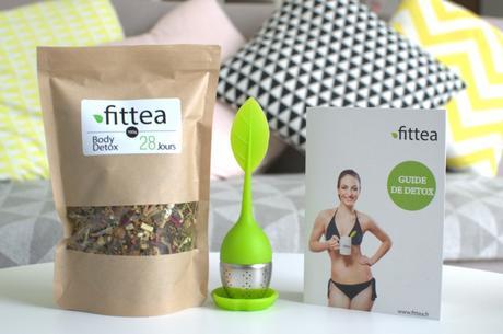 Battle de thés detox : Fittea VS Teatox DSC_0060.NEF