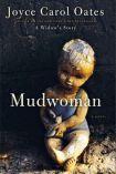 Mudwoman 02