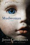 Mudwoman 01