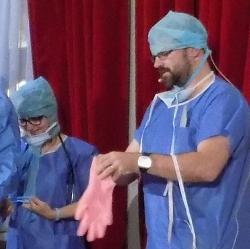 Quai des Bulles 2015 : Run et Sylvain Vallée récompensés JPEG - 61 ko