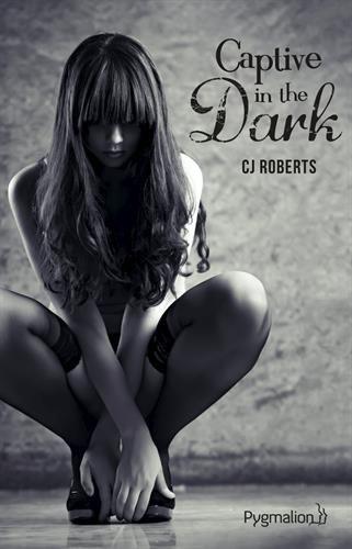 Captive in the Dark de CJ Roberts