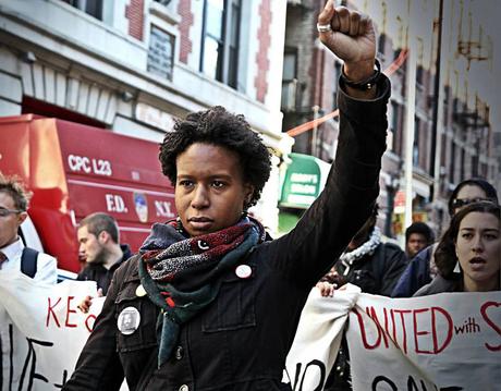 Afficher l'image d'origine