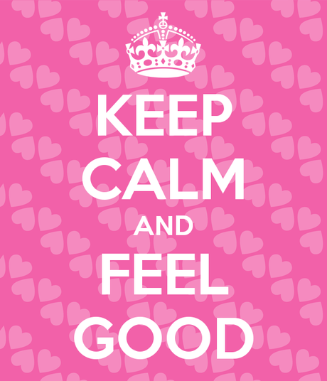 keep-calm-and-feel-good-247