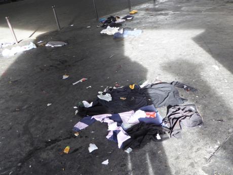 Hidalgocradopolis (2)