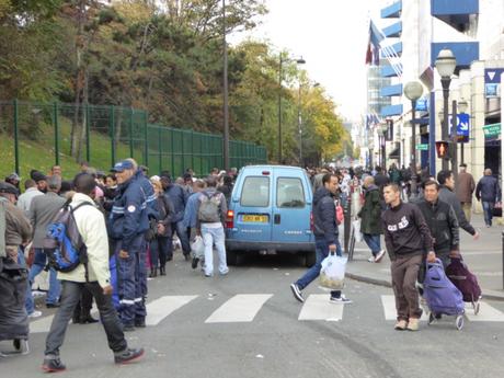 Hidalgocradopolis (2)