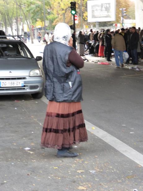 Hidalgocradopolis (2)