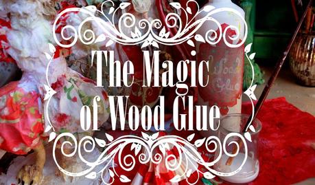 Miniature-magic-of-woodglue-1