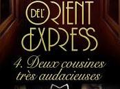 Quand l'audace fait conventions dans tome Plaisirs l'Orient Express Gilles Milo Vacéri