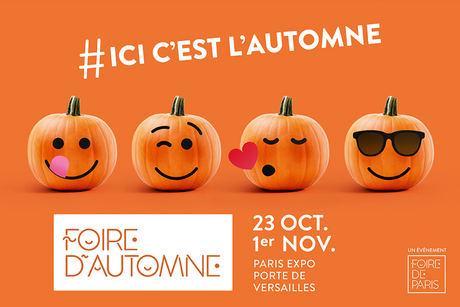 Foire-d-Automne