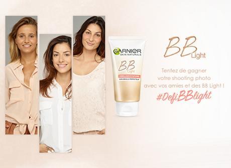 #DefiBBLight garnier-defibblight-2