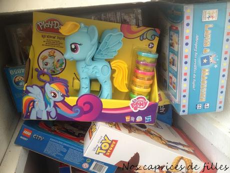 Ma semaine en images #38