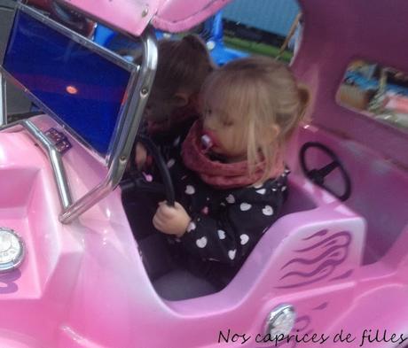 Ma semaine en images #38