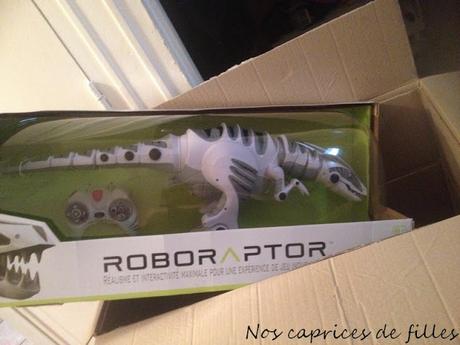 Ma semaine en images #38