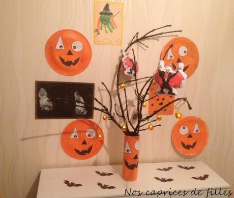 Ma semaine en images #38