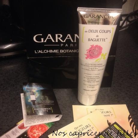 Ma semaine en images #38