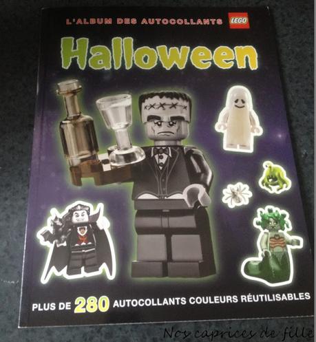 Ma semaine en images #38