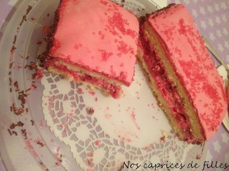 Ma semaine en images #38