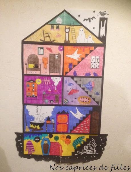 Ma semaine en images #38