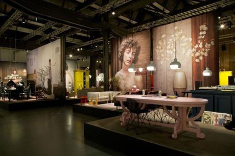 moooi_new_collection_presentation_during_salone_del_mobile_2013_photo_by_valentina_zanobelli_15