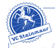 Internationales Radquer Steinmaur : Victoire de Venturini!