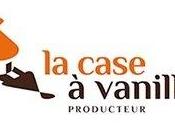 partenariat case vanille