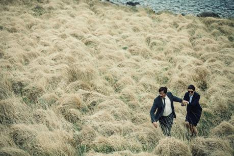 The Lobster : Notre critique