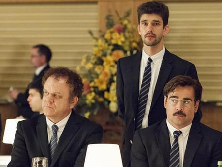 The Lobster : Notre critique