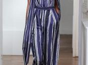 Martin grant collection printemps/ete 2016