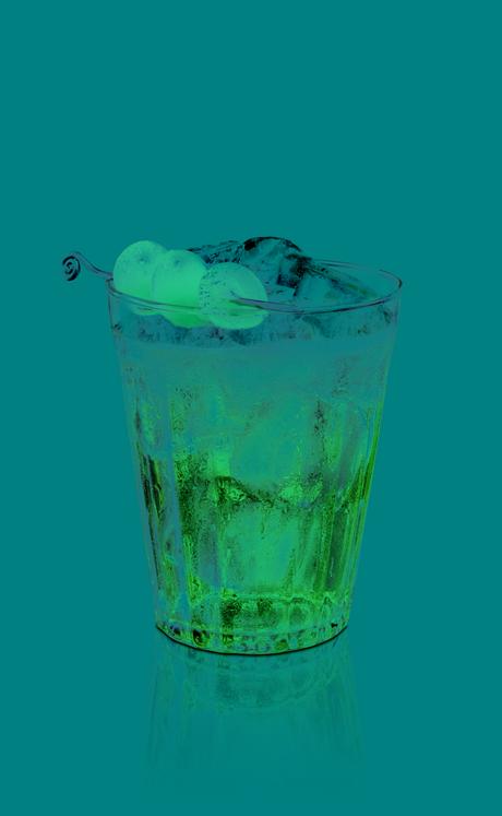 RISERVA SPECIALE de Martini, VERMOUTH DI TORINO