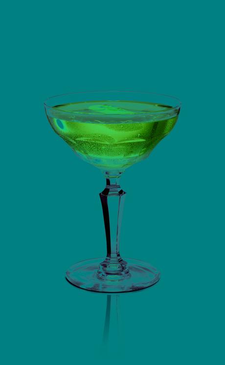 RISERVA SPECIALE de Martini, VERMOUTH DI TORINO