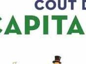 Olivier Besancenot n'est couché octobre 2015 #ONPC véritable coût capital