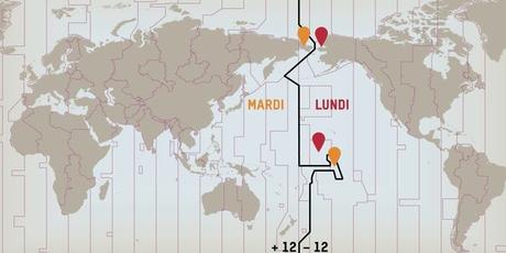 Afficher l'image d'origine