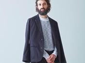 Wrapinknot 2016 collection lookbook