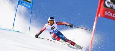 Shiffrin et Ligety ...