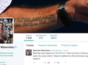 Quel tennis masculin Twitter?