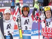 Fanara tombe géant nommé Ligety