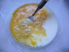 MINIS CAKES AUX FIGUES SECHES & CHORIZO P1240803