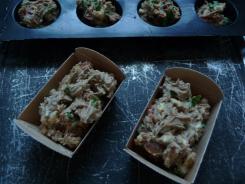 MINIS CAKES AUX FIGUES SECHES & CHORIZO P1240809