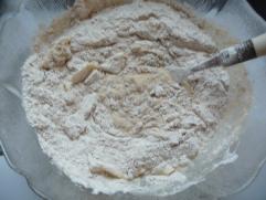 MINIS CAKES AUX FIGUES SECHES & CHORIZO P1240804