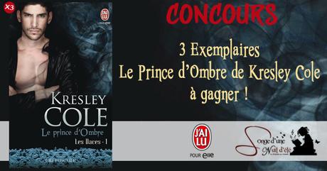 Le-prince-d'ombre-concours