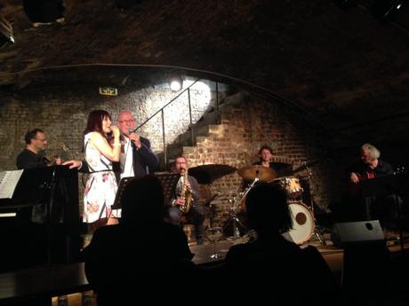 Samaritaine 23 oct 15 bis