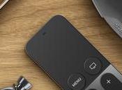 Prix accessoires pour l'Apple (Wahoou!!!)
